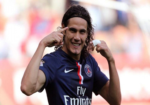 Lsm99, สมัครLsm99, ทางเข้าLsm99