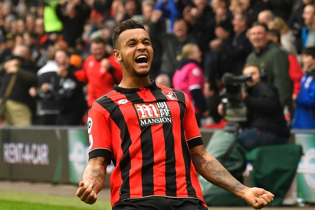 Lsm99, สมัครLsm99, ทางเข้าLsm99, League88, สมัครLeague88, ทางเข้าLeague88, ลีก88, สมัคร ลีก88