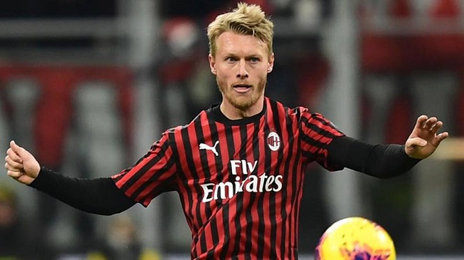 King99, สมัคร King99, ทางเข้า King99, ดาวน์โหลด King99, Sexybaccarat, สมัคร Sexy baccarat, ทางเข้า Sexybaccarat King99, สมัคร King99, ทางเข้า King99, ดาวน์โหลด King99, Sexybaccarat, สมัคร Sexy baccarat, ทางเข้า Sexybaccarat