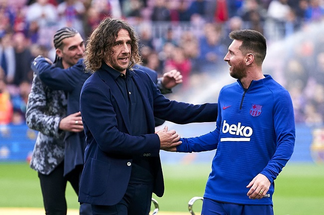 Sagame ,สมัคร Sa game, Sa gaming, สมัคร Sa gaming