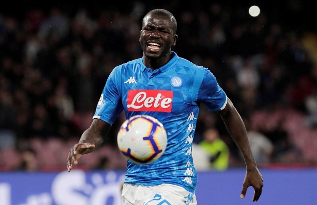 Lsm99, สมัครLsm99, ทางเข้าLsm99, Sexygame, สมัคร Sexy game