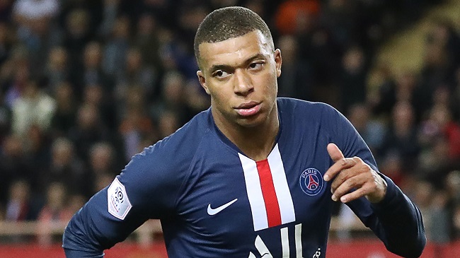 Mega888, สมัคร Mega888, ทางเข้า Mega888, ดาวน์โหลด Mega888, Sclub, สมัครSclub, ทางเข้าSclub, ดาวน์โหลดSclub