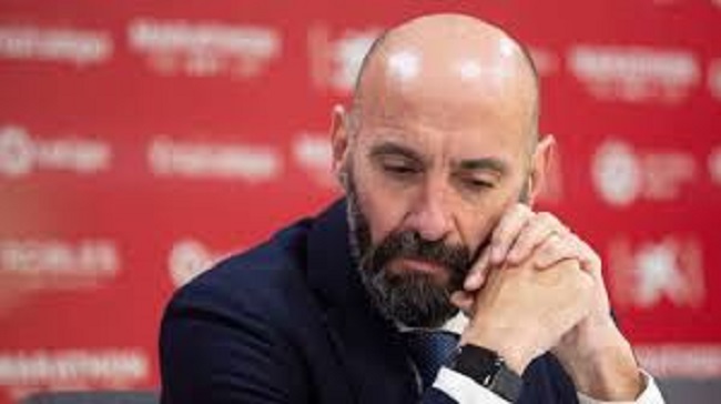 Sagame ,สมัคร Sa game, Sa gaming, สมัคร Sa gaming