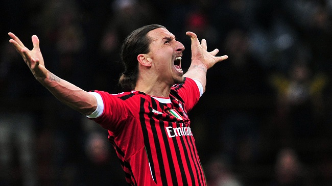 Sagame ,สมัคร Sa game, Sa gaming, สมัคร Sa gaming