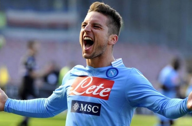 Sagame ,สมัคร Sa game, Sa gaming, สมัคร Sa gaming