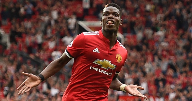 Mega888, สมัคร Mega888, ทางเข้า Mega888, ดาวน์โหลด Mega888, Sclub, สมัครSclub, ทางเข้าSclub, ดาวน์โหลดSclub Mega888, สมัคร Mega888, ทางเข้า Mega888, ดาวน์โหลด Mega888, Sclub, สมัครSclub, ทางเข้าSclub, ดาวน์โหลดSclub