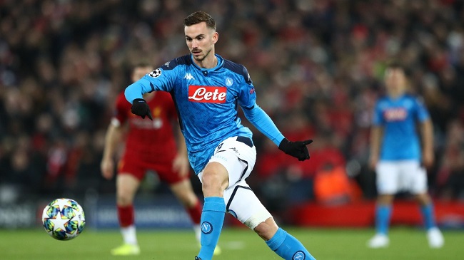 Lsm99, สมัครLsm99, ทางเข้าLsm99, League88, สมัครLeague88, ทางเข้าLeague88, ลีก88, สมัคร ลีก88