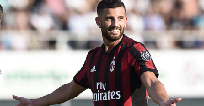 Lsm99, สมัครLsm99, ทางเข้าLsm99, League88, สมัครLeague88, ทางเข้าLeague88, ลีก88, สมัคร ลีก88