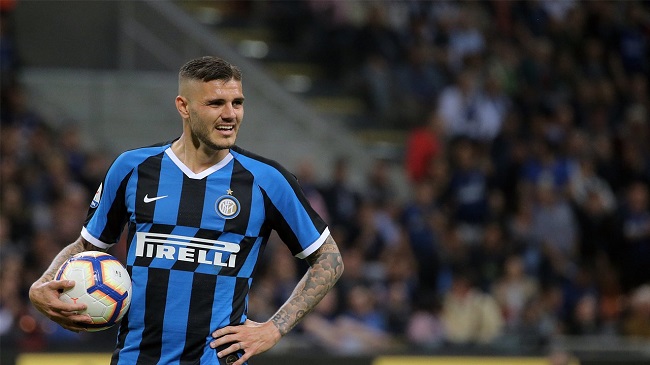 Mega888, สมัคร Mega888, ทางเข้า Mega888, ดาวน์โหลด Mega888, Sclub, สมัครSclub, ทางเข้าSclub, ดาวน์โหลดSclub