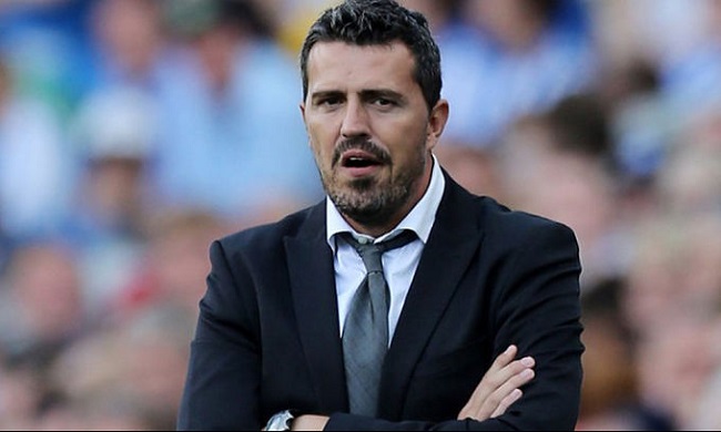 Lsm99, สมัครLsm99, ทางเข้าLsm99, Sexygame, สมัคร Sexy game