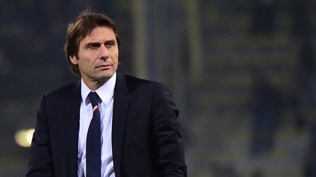 Lsm99, สมัครLsm99, ทางเข้าLsm99, League88, สมัครLeague88, ทางเข้าLeague88, ลีก88, สมัคร ลีก88