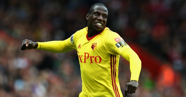 Lsm99, สมัครLsm99, ทางเข้าLsm99, League88, สมัครLeague88, ทางเข้าLeague88, ลีก88, สมัคร ลีก88
