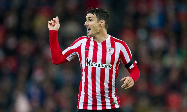 King99, สมัคร King99, ทางเข้า King99, ดาวน์โหลด King99, Sexybaccarat, สมัคร Sexy baccarat, ทางเข้า Sexybaccarat