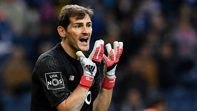 King99, สมัคร King99, ทางเข้า King99, ดาวน์โหลด King99, Sexybaccarat, สมัคร Sexy baccarat, ทางเข้า Sexybaccarat