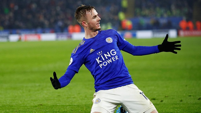 Lsm99, สมัครLsm99, ทางเข้าLsm99, League88, สมัครLeague88, ทางเข้าLeague88, ลีก88, สมัคร ลีก88
