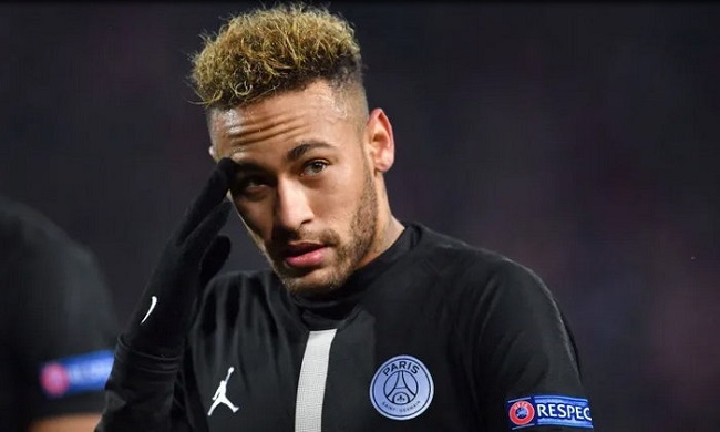 Mega888, สมัคร Mega888, ทางเข้า Mega888, ดาวน์โหลด Mega888, Sclub, สมัครSclub, ทางเข้าSclub, ดาวน์โหลดSclub