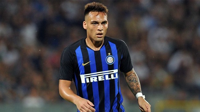 Mega888, สมัคร Mega888, ทางเข้า Mega888, ดาวน์โหลด Mega888, Sclub, สมัครSclub, ทางเข้าSclub, ดาวน์โหลดSclub Mega888, สมัคร Mega888, ทางเข้า Mega888, ดาวน์โหลด Mega888, Sclub, สมัครSclub, ทางเข้าSclub, ดาวน์โหลดSclub