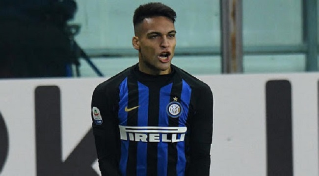 Lsm99, สมัครLsm99, ทางเข้าLsm99, Sexygame, สมัคร Sexy game