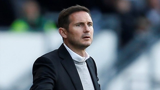 King99, สมัคร King99, ทางเข้า King99, ดาวน์โหลด King99, Sexybaccarat, สมัคร Sexy baccarat, ทางเข้า Sexybaccarat King99, สมัคร King99, ทางเข้า King99, ดาวน์โหลด King99, Sexybaccarat, สมัคร Sexy baccarat, ทางเข้า Sexybaccarat