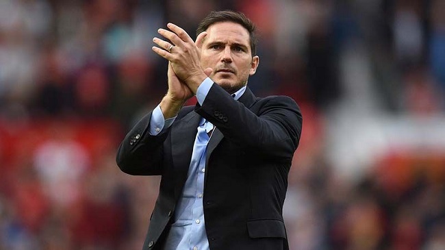 Lsm99, สมัครLsm99, ทางเข้าLsm99, Sexygame, สมัคร Sexy game