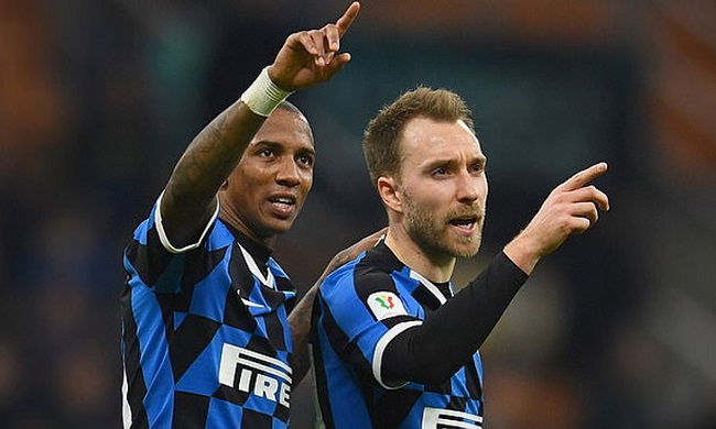 Lsm99, สมัครLsm99, ทางเข้าLsm99, League88, สมัครLeague88, ทางเข้าLeague88, ลีก88, สมัคร ลีก88