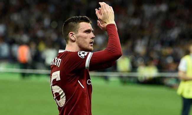 Lsm99, สมัครLsm99, ทางเข้าLsm99, Sexygame, สมัคร Sexy game