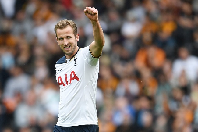 Sagame ,สมัคร Sa game, Sa gaming, สมัคร Sa gaming