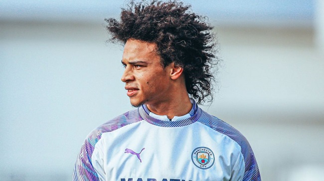 Lsm99, สมัครLsm99, ทางเข้าLsm99,
League88, สมัครLeague88, ทางเข้าLeague88, ลีก88, สมัคร ลีก88


