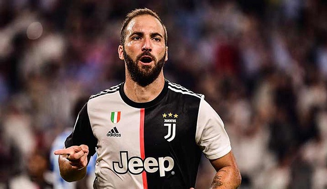 Lsm99, สมัครLsm99, ทางเข้าLsm99, League88, สมัครLeague88, ทางเข้าLeague88, ลีก88, สมัคร ลีก88