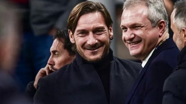 Lsm99, สมัครLsm99, ทางเข้าLsm99, League88, สมัครLeague88, ทางเข้าLeague88, ลีก88, สมัคร ลีก88 Lsm99, สมัครLsm99, ทางเข้าLsm99, League88, สมัครLeague88, ทางเข้าLeague88, ลีก88, สมัคร ลีก88