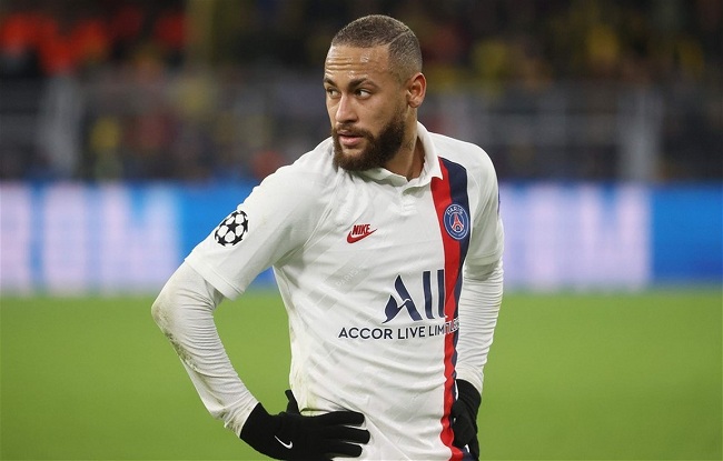 Lsm99, สมัครLsm99, ทางเข้าLsm99, League88, สมัครLeague88, ทางเข้าLeague88, ลีก88, สมัคร ลีก88 Lsm99, สมัครLsm99, ทางเข้าLsm99, League88, สมัครLeague88, ทางเข้าLeague88, ลีก88, สมัคร ลีก88