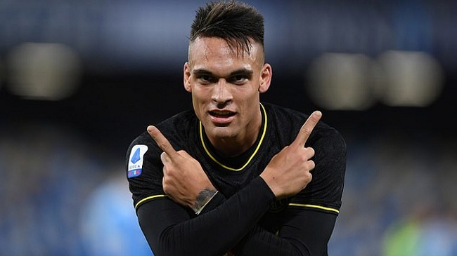 Lsm99, สมัครLsm99, ทางเข้าLsm99, League88, สมัครLeague88, ทางเข้าLeague88, ลีก88, สมัคร ลีก88