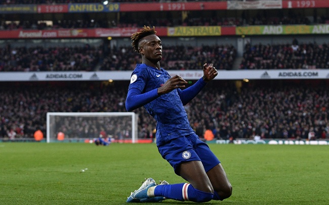 Lsm99, สมัครLsm99, ทางเข้าLsm99, League88, สมัครLeague88, ทางเข้าLeague88, ลีก88, สมัคร ลีก88