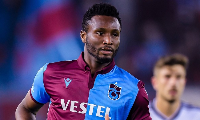 King99, สมัคร King99, ทางเข้า King99, ดาวน์โหลด King99, Sexybaccarat, สมัคร Sexy baccarat, ทางเข้า Sexybaccarat