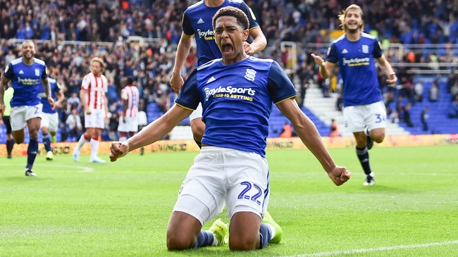 King99, สมัคร King99, ทางเข้า King99, ดาวน์โหลด King99, Sexybaccarat, สมัคร Sexy baccarat, ทางเข้า Sexybaccarat King99, สมัคร King99, ทางเข้า King99, ดาวน์โหลด King99, Sexybaccarat, สมัคร Sexy baccarat, ทางเข้า Sexybaccarat