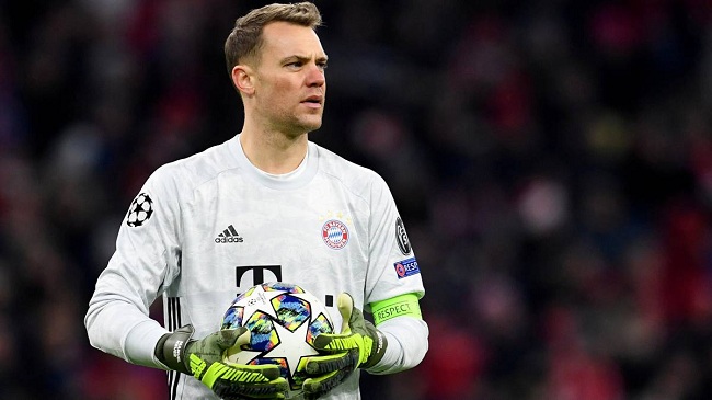 King99, สมัคร King99, ทางเข้า King99, ดาวน์โหลด King99, Sexybaccarat, สมัคร Sexy baccarat, ทางเข้า Sexybaccarat