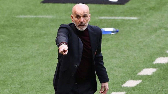 King99, สมัคร King99, ทางเข้า King99, ดาวน์โหลด King99, Sexybaccarat, สมัคร Sexy baccarat, ทางเข้า Sexybaccarat