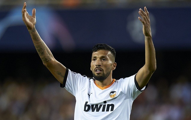 King99, สมัคร King99, ทางเข้า King99, ดาวน์โหลด King99, Sexybaccarat, สมัคร Sexy baccarat, ทางเข้า Sexybaccarat