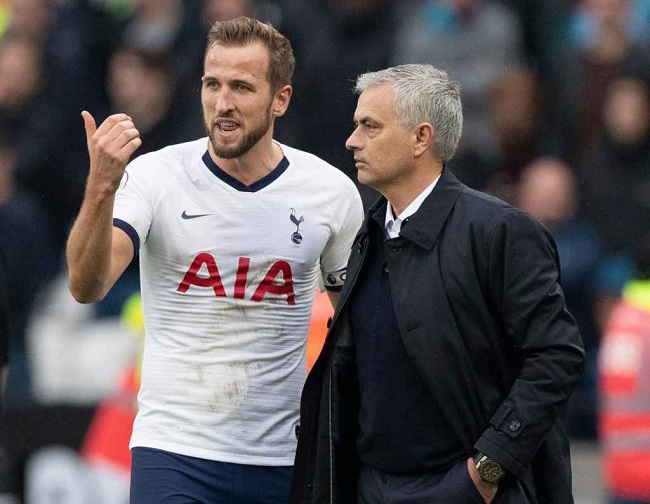 King99, สมัคร King99, ทางเข้า King99, ดาวน์โหลด King99, Sexybaccarat, สมัคร Sexy baccarat, ทางเข้า Sexybaccarat King99, สมัคร King99, ทางเข้า King99, ดาวน์โหลด King99, Sexybaccarat, สมัคร Sexy baccarat, ทางเข้า Sexybaccarat