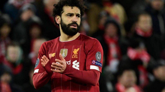 King99, สมัคร King99, ทางเข้า King99, ดาวน์โหลด King99, Sexybaccarat, สมัคร Sexy baccarat, ทางเข้า Sexybaccarat