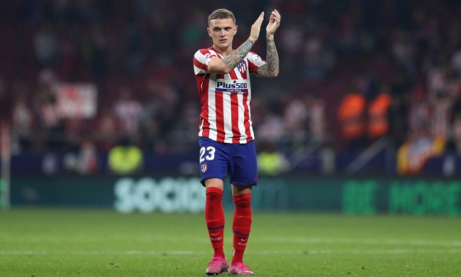 Sagame ,สมัคร Sa game, Sa gaming, สมัคร Sa gaming