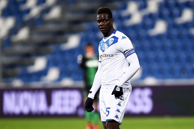 Sagame ,สมัคร Sa game, Sa gaming, สมัคร Sa gaming