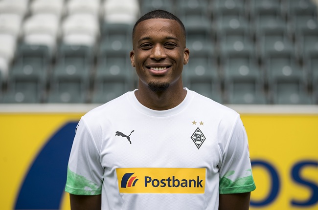 Sagame ,สมัคร Sa game, Sa gaming, สมัคร Sa gaming