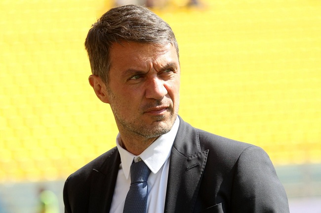 Sagame ,สมัคร Sa game, Sa gaming, สมัคร Sa gaming