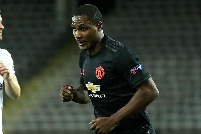 Sagame ,สมัคร Sa game, Sa gaming, สมัคร Sa gaming