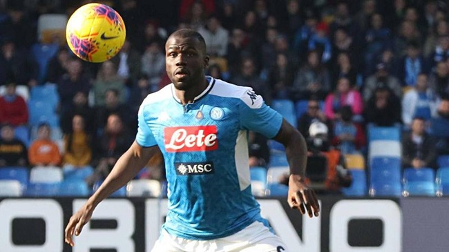 Mega888, สมัคร Mega888, ทางเข้า Mega888, ดาวน์โหลด Mega888, Sclub, สมัครSclub, ทางเข้าSclub, ดาวน์โหลดSclub