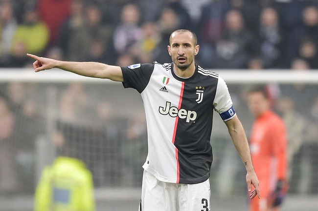 Mega888, สมัคร Mega888, ทางเข้า Mega888, ดาวน์โหลด Mega888, Sclub, สมัครSclub, ทางเข้าSclub, ดาวน์โหลดSclub