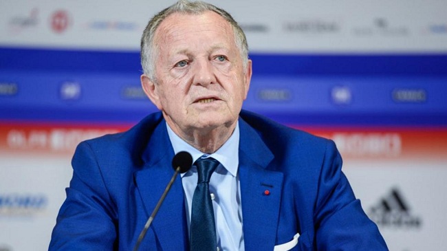 Mega888, สมัคร Mega888, ทางเข้า Mega888, ดาวน์โหลด Mega888, Sclub, สมัครSclub, ทางเข้าSclub, ดาวน์โหลดSclub