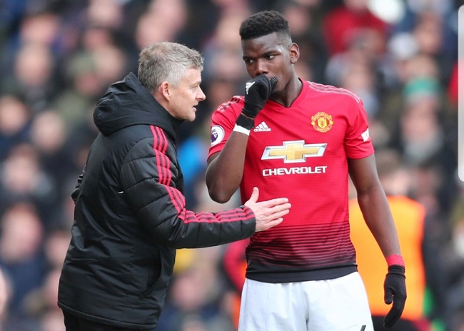 Mega888, สมัคร Mega888, ทางเข้า Mega888, ดาวน์โหลด Mega888, Sclub, สมัครSclub, ทางเข้าSclub, ดาวน์โหลดSclub