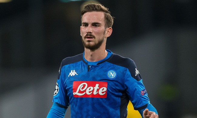 Mega888, สมัคร Mega888, ทางเข้า Mega888, ดาวน์โหลด Mega888, Sclub, สมัครSclub, ทางเข้าSclub, ดาวน์โหลดSclub